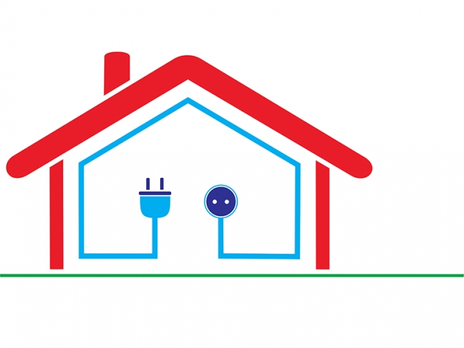 Https Connect Racco Enedis Fr Prac Internet Raccordement provisoire Enedis en cas de travaux | Ville de Vauréal